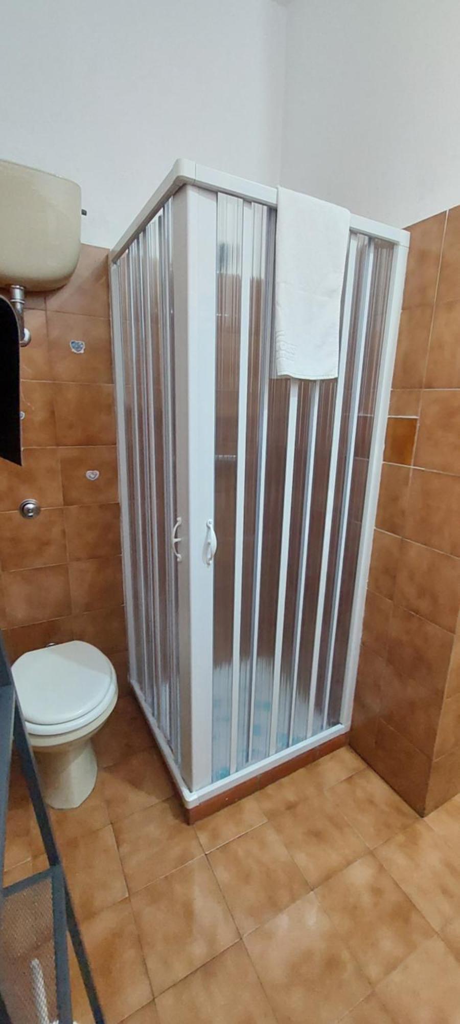 شقة House Giua La Punzesa سانتا تيريزا غالّورا المظهر الخارجي الصورة