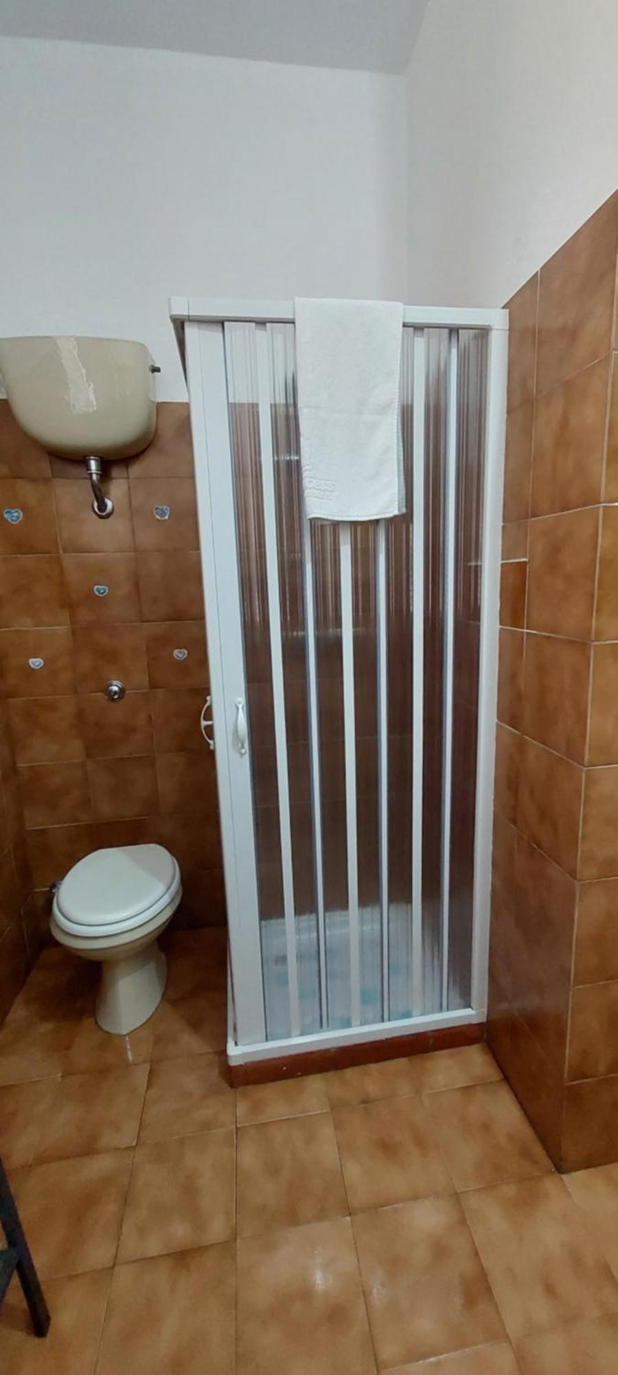 شقة House Giua La Punzesa سانتا تيريزا غالّورا المظهر الخارجي الصورة